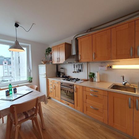 Apartment Zala With Free Parking Tour As Ljubljana Extérieur photo