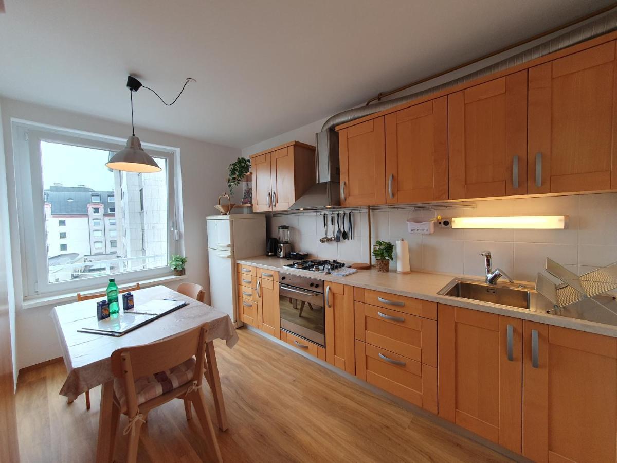 Apartment Zala With Free Parking Tour As Ljubljana Extérieur photo